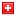 couragefound.org server is located in Switzerland